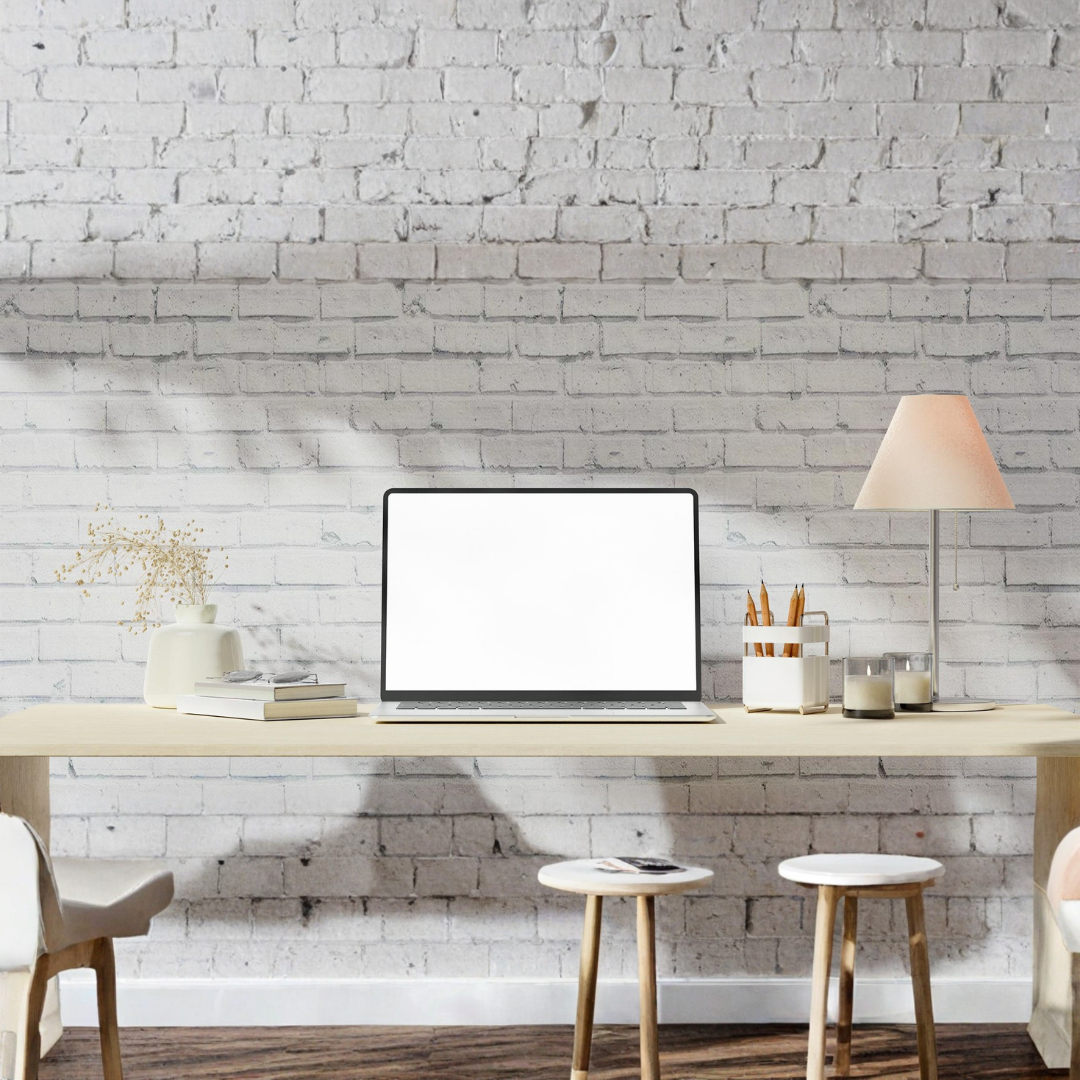 Betere mindset? Begin bij je interieur